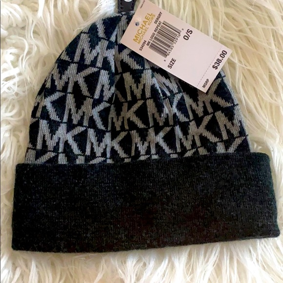 MIchael Michael Kors